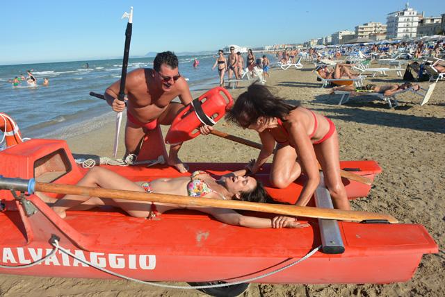 min 2016 08 04 senigallia 425